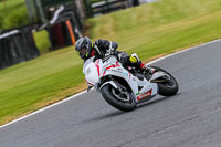 PJ-Motorsport-Photography-2020;anglesey;brands-hatch;cadwell-park;croft;donington-park;enduro-digital-images;event-digital-images;eventdigitalimages;mallory;no-limits;oulton-park;peter-wileman-photography;racing-digital-images;silverstone;snetterton;trackday-digital-images;trackday-photos;vmcc-banbury-run;welsh-2-day-enduro